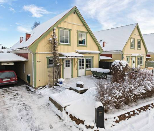 9 takrenovering betongpannor villa vallingby vinsta forradsgrand