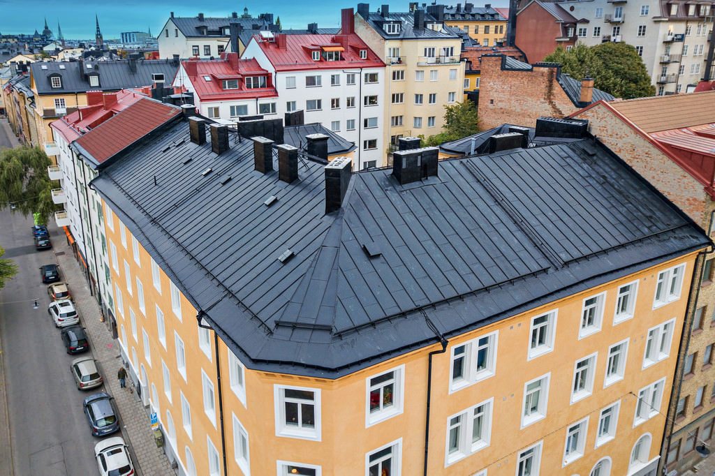 plåtslagare stockholm (1)