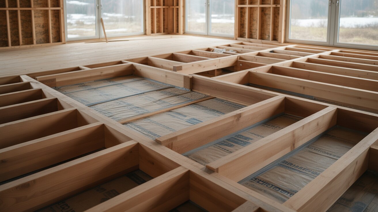 Renovera Tegelfasad Byta Träpanel