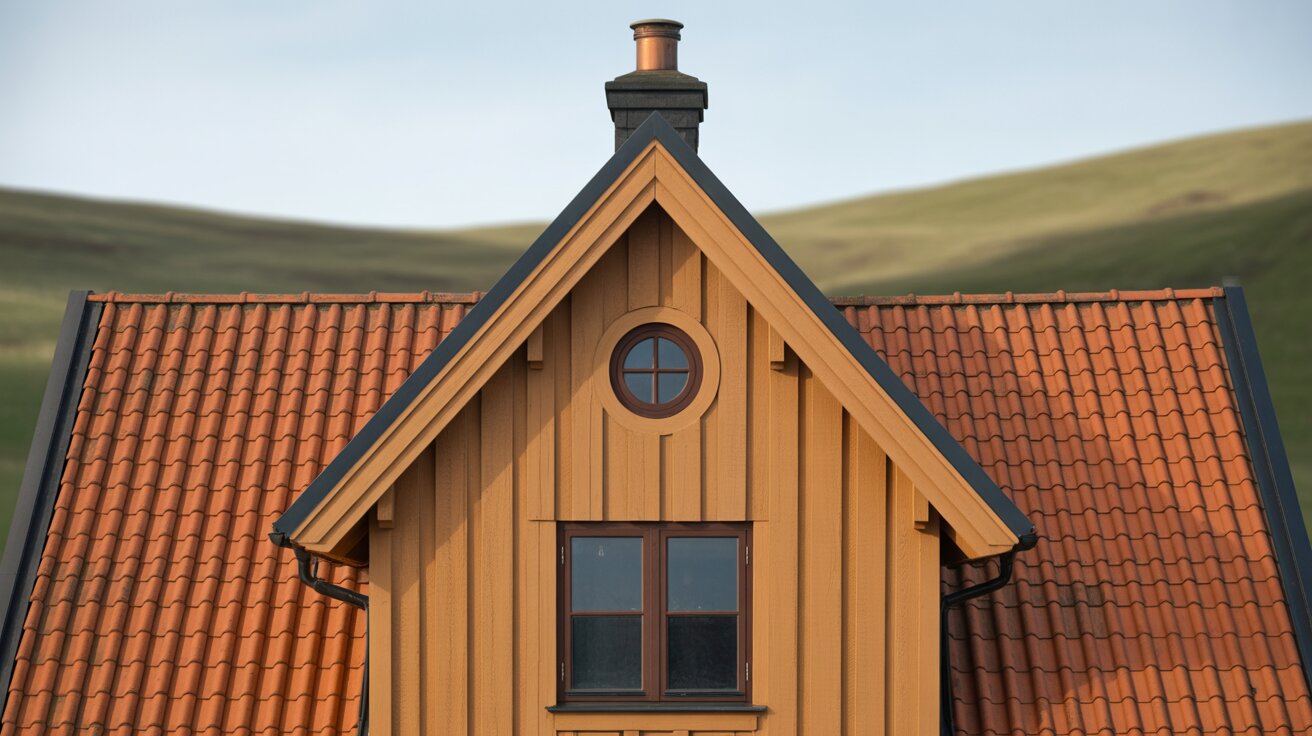 Takbesiktning & Statusbesiktning