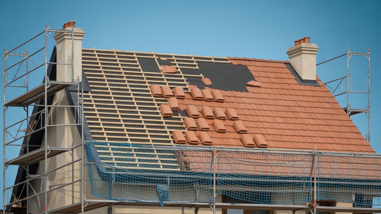 Takreparation & Takservice