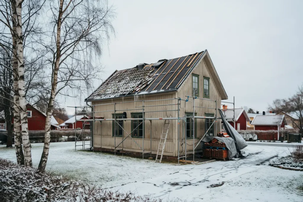 takbyte p vintern n r det fungerar b st vad du ska t nka p och hur du undviker on diga risker